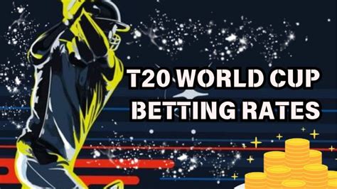 world cup odds calculator